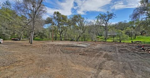 1988 Cold Springs Rd, Placerville, CA 95667 Photo