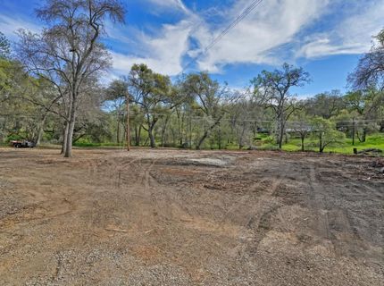 1988 Cold Springs Rd, Placerville, CA 95667 Photo