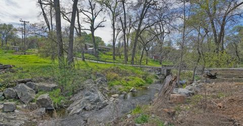 1988 Cold Springs Rd, Placerville, CA 95667 Photo