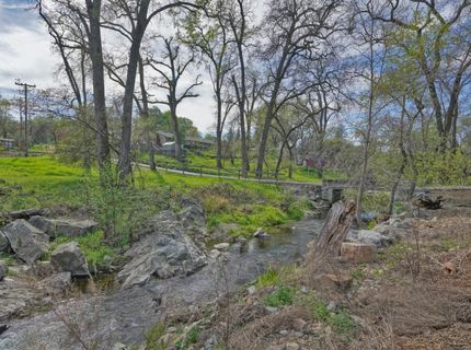 1988 Cold Springs Rd, Placerville, CA 95667 Photo