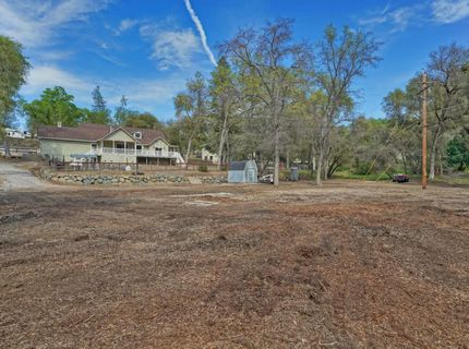 1988 Cold Springs Rd, Placerville, CA 95667 Photo