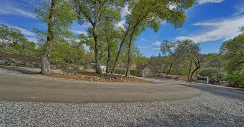 1988 Cold Springs Rd, Placerville, CA 95667 Photo