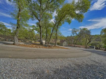 1988 Cold Springs Rd, Placerville, CA 95667 Photo