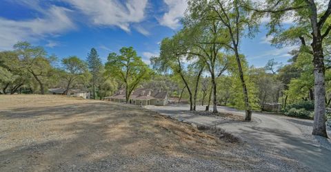 1988 Cold Springs Rd, Placerville, CA 95667 Photo