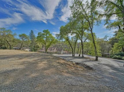 1988 Cold Springs Rd, Placerville, CA 95667 Photo