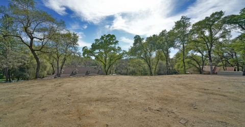 1988 Cold Springs Rd, Placerville, CA 95667 Photo