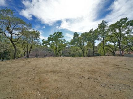 1988 Cold Springs Rd, Placerville, CA 95667 Photo
