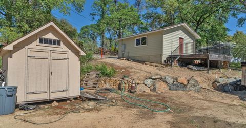 1988 Cold Springs Rd, Placerville, CA 95667 Photo