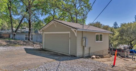 1988 Cold Springs Rd, Placerville, CA 95667 Photo