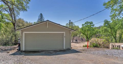 1988 Cold Springs Rd, Placerville, CA 95667 Photo