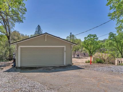 1988 Cold Springs Rd, Placerville, CA 95667 Photo