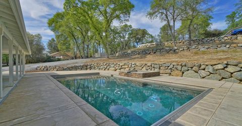 1988 Cold Springs Rd, Placerville, CA 95667 Photo