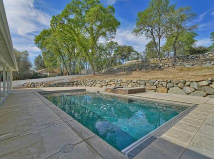 1988 Cold Springs Rd, Placerville, CA 95667 Photo