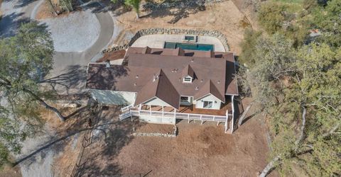 1988 Cold Springs Rd, Placerville, CA 95667 Photo