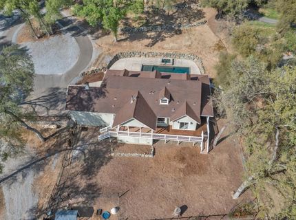 1988 Cold Springs Rd, Placerville, CA 95667 Photo