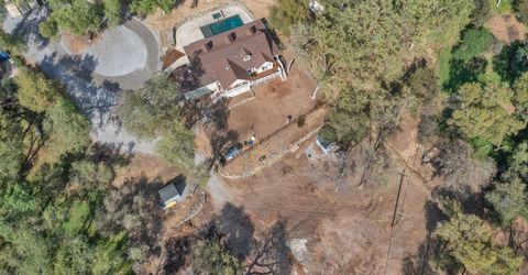 1988 Cold Springs Rd, Placerville, CA 95667 Photo