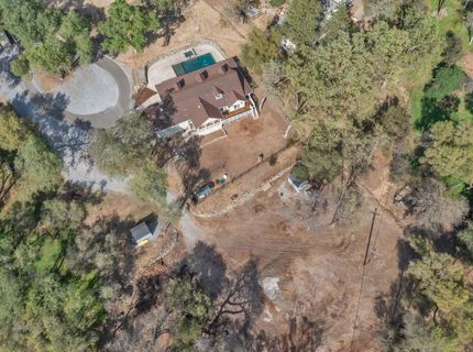 1988 Cold Springs Rd, Placerville, CA 95667 Photo
