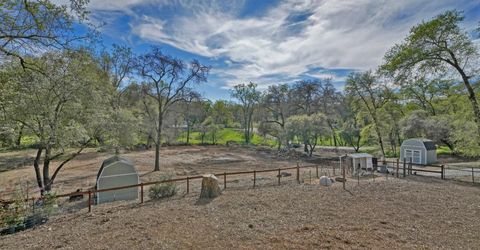 1988 Cold Springs Rd, Placerville, CA 95667 Photo