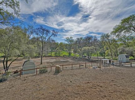 1988 Cold Springs Rd, Placerville, CA 95667 Photo