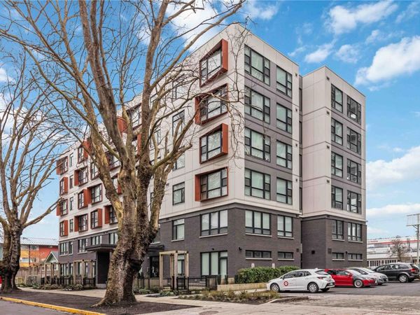 629 Speed Ave, Unit 202, Victoria, BC V8Z 1A5