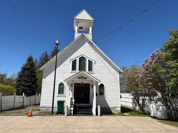 1967 Mexico Street, Altmar, NY 13302