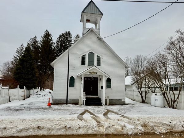 1967 Mexico Street, Altmar, NY 13302