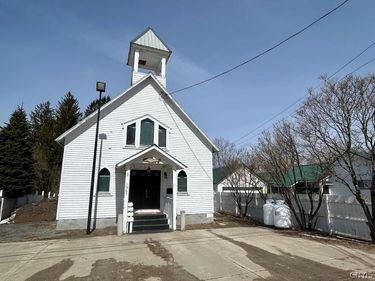 1967 Mexico Street, Altmar, NY 13302