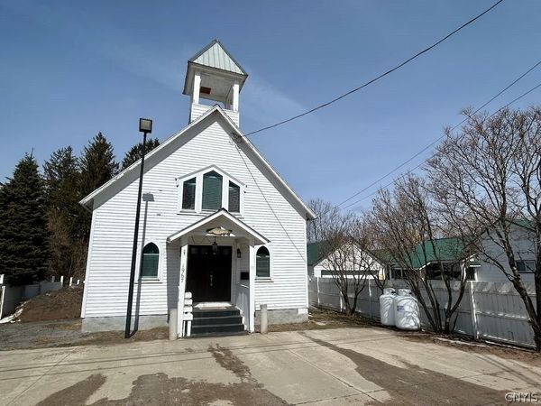 1967 Mexico Street, Altmar, NY 13302