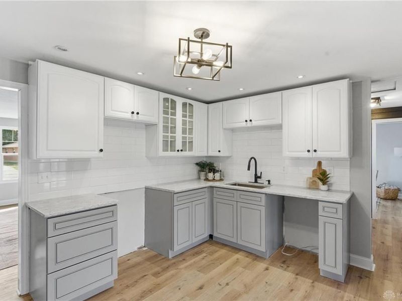 14 Laurelgrove Drive, Englewood, OH 45322 Photo 11