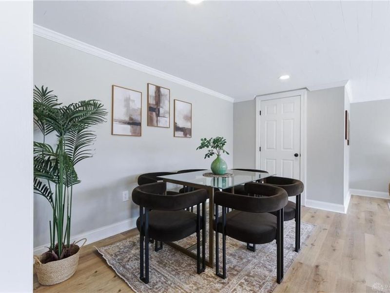 14 Laurelgrove Drive, Englewood, OH 45322 Photo 14