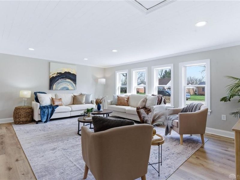 14 Laurelgrove Drive, Englewood, OH 45322 Photo 15