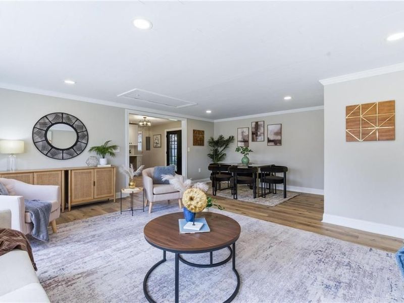 14 Laurelgrove Drive, Englewood, OH 45322 Photo 17