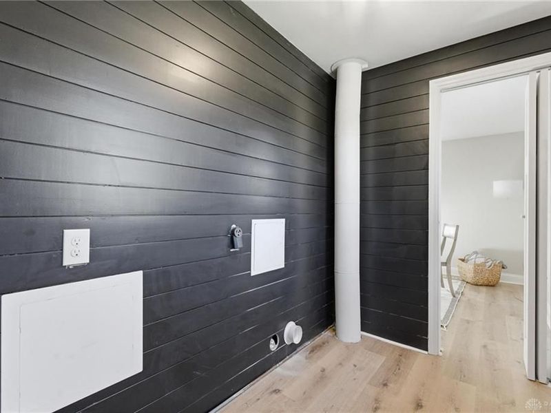 14 Laurelgrove Drive, Englewood, OH 45322 Photo 18