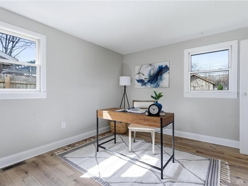 14 Laurelgrove Drive, Englewood, OH 45322 Photo 19