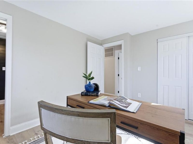 14 Laurelgrove Drive, Englewood, OH 45322 Photo 20