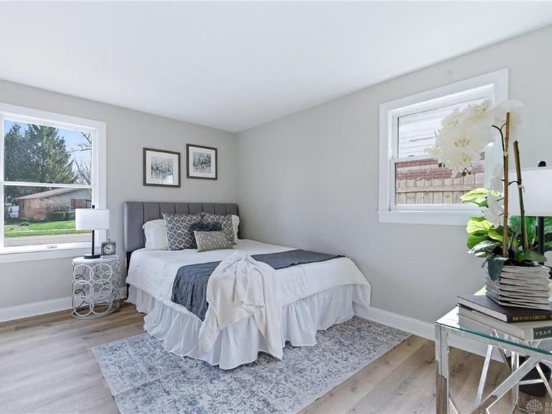 14 Laurelgrove Drive, Englewood, OH 45322 Photo 21