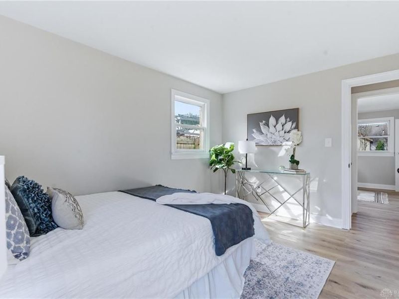 14 Laurelgrove Drive, Englewood, OH 45322 Photo 22