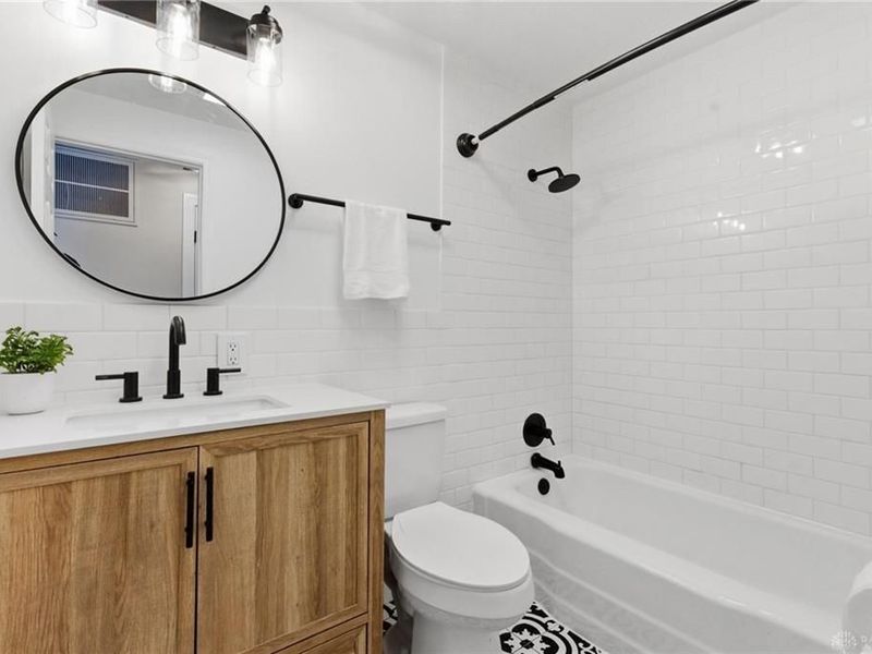 14 Laurelgrove Drive, Englewood, OH 45322 Photo 23