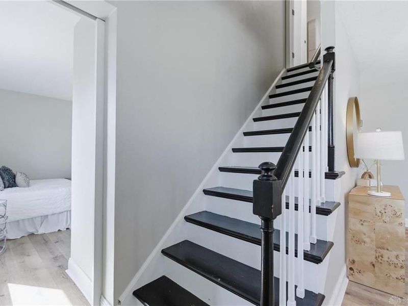 14 Laurelgrove Drive, Englewood, OH 45322 Photo 24