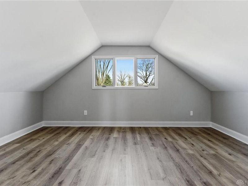 14 Laurelgrove Drive, Englewood, OH 45322 Photo 25