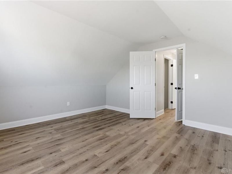 14 Laurelgrove Drive, Englewood, OH 45322 Photo 26