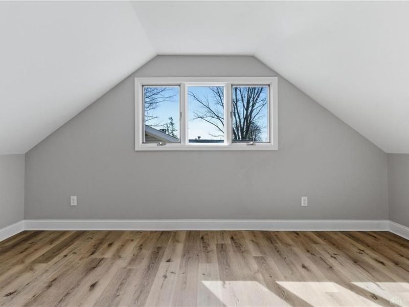 14 Laurelgrove Drive, Englewood, OH 45322 Photo 27