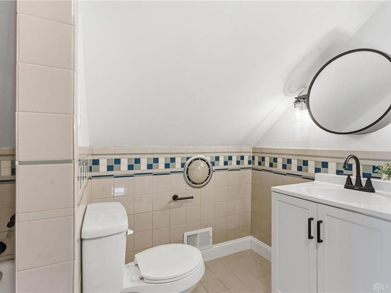 14 Laurelgrove Drive, Englewood, OH 45322 Photo 29