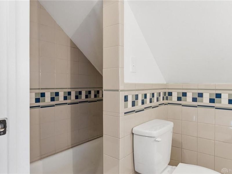 14 Laurelgrove Drive, Englewood, OH 45322 Photo 30