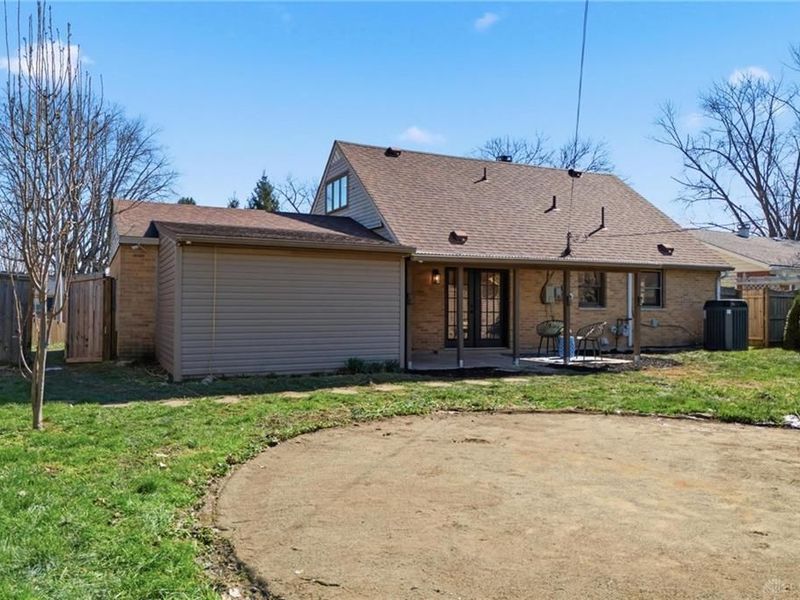 14 Laurelgrove Drive, Englewood, OH 45322 Photo 31