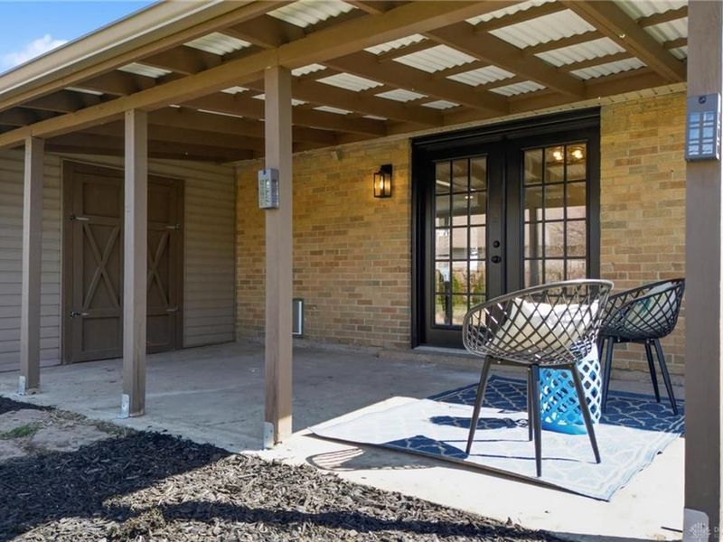 14 Laurelgrove Drive, Englewood, OH 45322 Photo 33