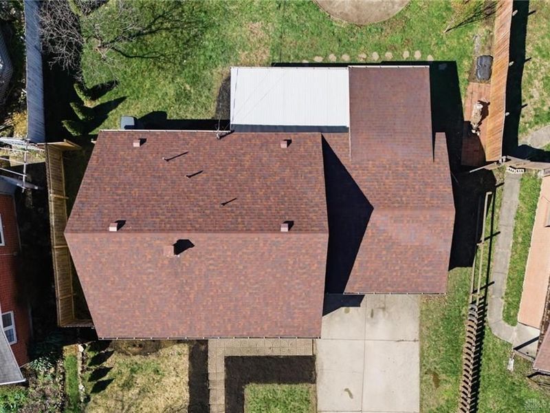 14 Laurelgrove Drive, Englewood, OH 45322 Photo 37