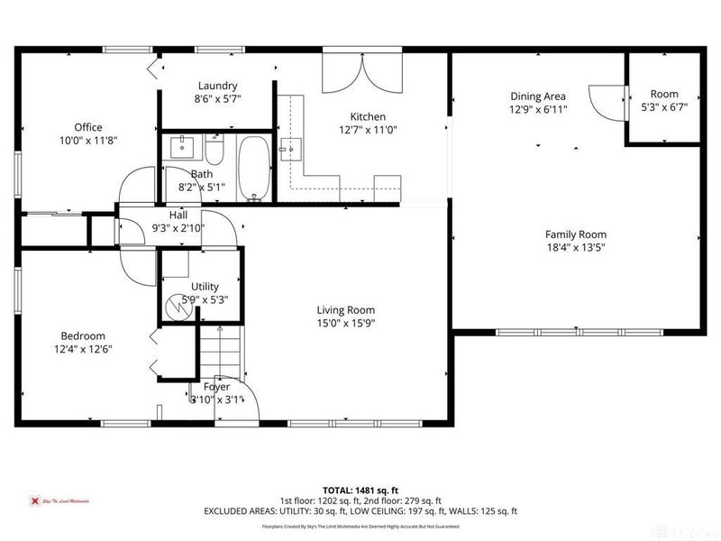 14 Laurelgrove Drive, Englewood, OH 45322 Photo 39