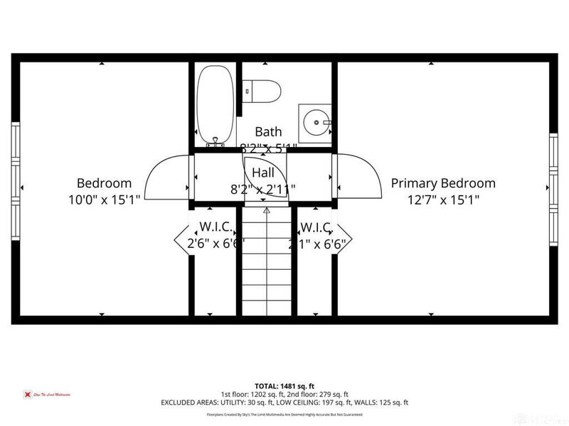 14 Laurelgrove Drive, Englewood, OH 45322 Photo 40