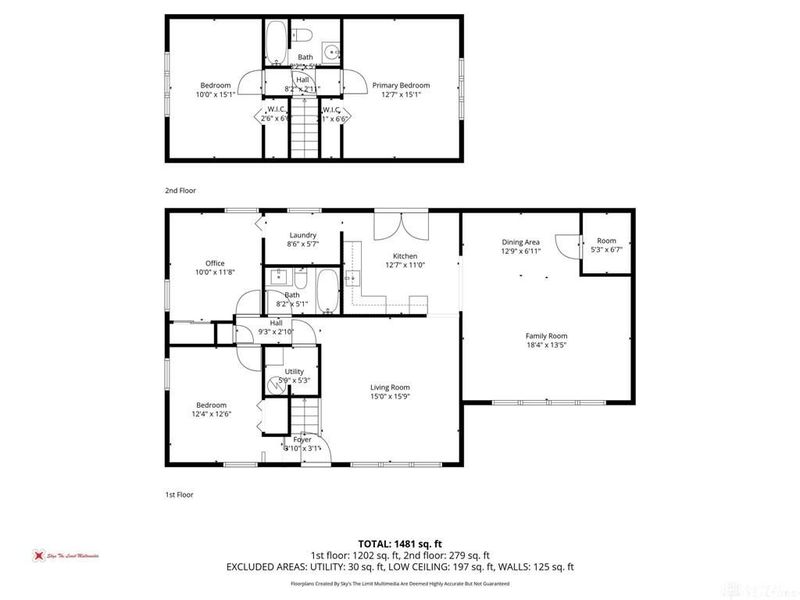 14 Laurelgrove Drive, Englewood, OH 45322 Photo 41